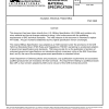 SAE AMSI 538 Series PDF