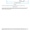 SAE AIR 5800 Series PDF