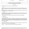 SAE AIR 5615 Series PDF