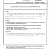 SAE J 1170 Series PDF