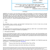 SAE AMS 5951 Series PDF