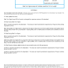 SAE J 914 Series PDF