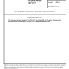 SAE AIR 4272 Series PDF