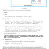 SAE AMS 3091 Series PDF