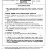 SAE J 2108 Series PDF