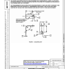 SAE AS 9595 Series PDF