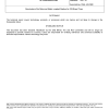SAE J 1544 Series PDF