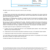 SAE AIR 1228 Series PDF