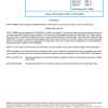 SAE AMST 5066 Series PDF