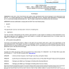 SAE AMS 6456 Series PDF