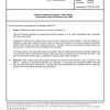 SAE J 1998 Series PDF