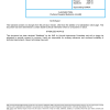 SAE AS 440 Series PDF