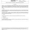 SAE J 1873 Series PDF