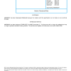 SAE AMS 3002 Series PDF