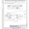 SAE AS 22520/19 Series PDF