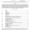 SAE ARP 4176 Series PDF