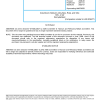 SAE AMS 7855 Series PDF