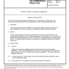 SAE ARP 592 Series PDF