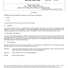 SAE AMS 4409 Series PDF