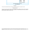 SAE AMS 3652 Series PDF