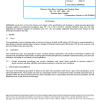 SAE AMS 6920 Series PDF