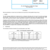 SAE J 1966 Series PDF