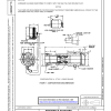 SAE AS 85049/5 Series PDF