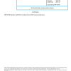 SAE ARP 1270 Series PDF