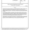 SAE AS 85352 Series PDF