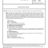 SAE J 708 Series PDF