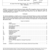 SAE AMS 3970 Series PDF