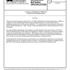 SAE AMSSTD 182 Series PDF