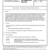 SAE AIR 4652 Series PDF