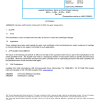 SAE AMS 4855 Series PDF