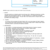 SAE AIR 806 Series PDF