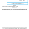 SAE AIR 5271 Series PDF