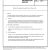SAE AIR 4545 Series PDF