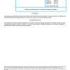 SAE ARP 1894 Series PDF