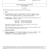 SAE ARP 1709 Series PDF