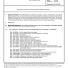 SAE J 98 Series PDF