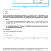 SAE AS 568 Series PDF