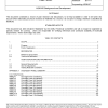 SAE AIR 36107 Series PDF