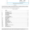 SAE ARP 1311 Series PDF