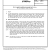 SAE J 1113/42 Series PDF