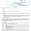 SAE AMS 5911 Series PDF