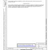 SAE AS 162501 Series PDF