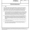 SAE J 2609 Series PDF