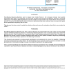SAE ARP 4048 Series PDF