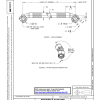 SAE AS 4472 Series PDF