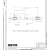 SAE AS 5952 Series PDF